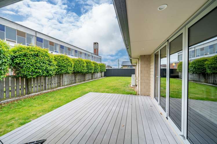 28 Perth Street Windsor_20