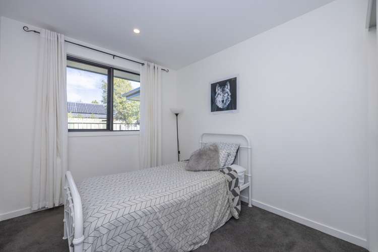 23 Little Maude Drive Lake Hawea_17