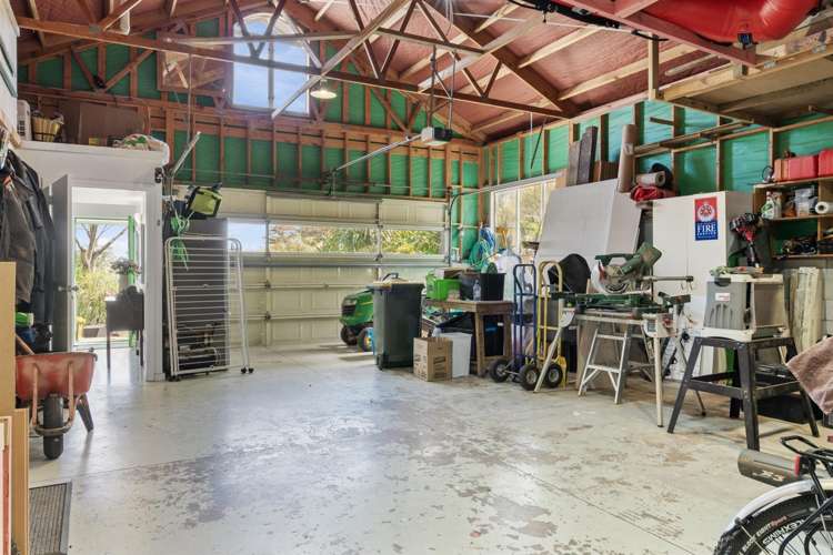 55 Neewood Road Ohauiti_22