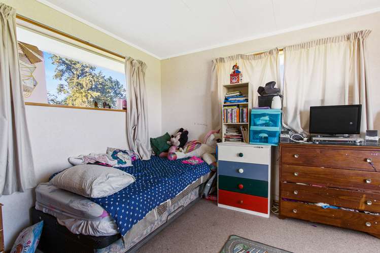 691 Pleasant Point - Cave Highway Pleasant Point_10