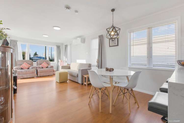 60 Saint Leonards Road Kelston_11