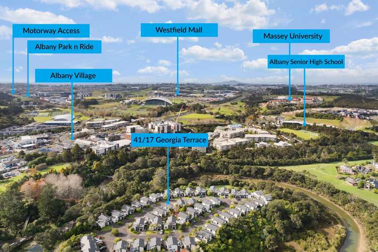 41/17 Georgia Terrace Albany_14