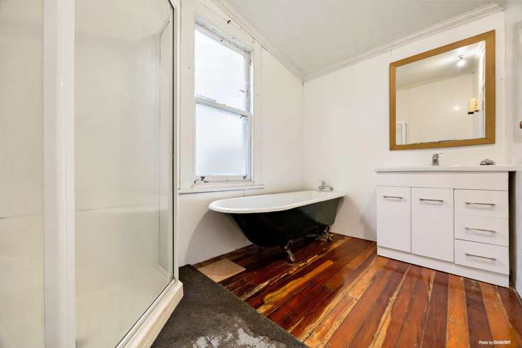 2 Morris Avenue Papatoetoe_14