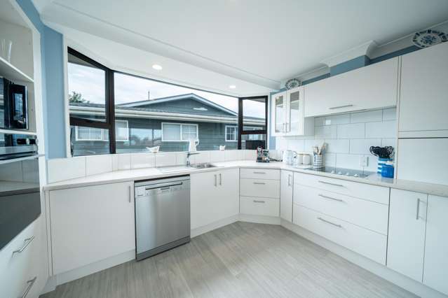 41 Orwell Crescent Newfield_4