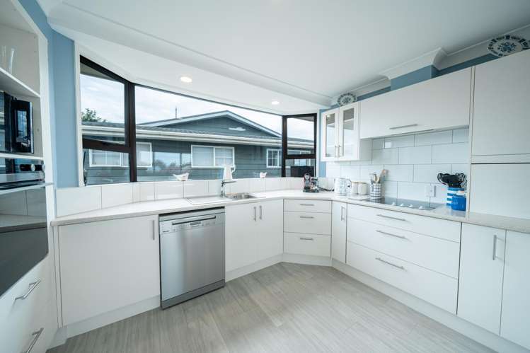 41 Orwell Crescent Newfield_4