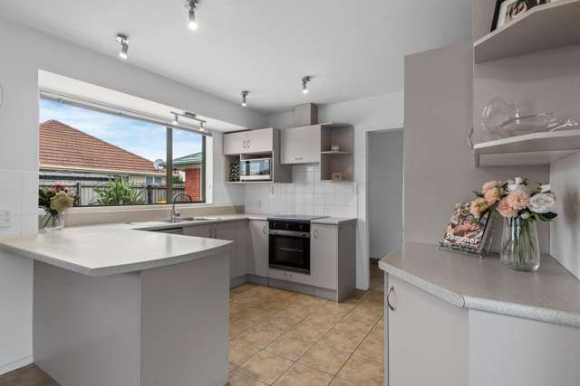 85B Tilford Street Woolston_1