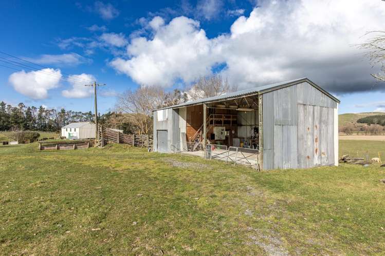 222 Tapairu Road Waipawa_6