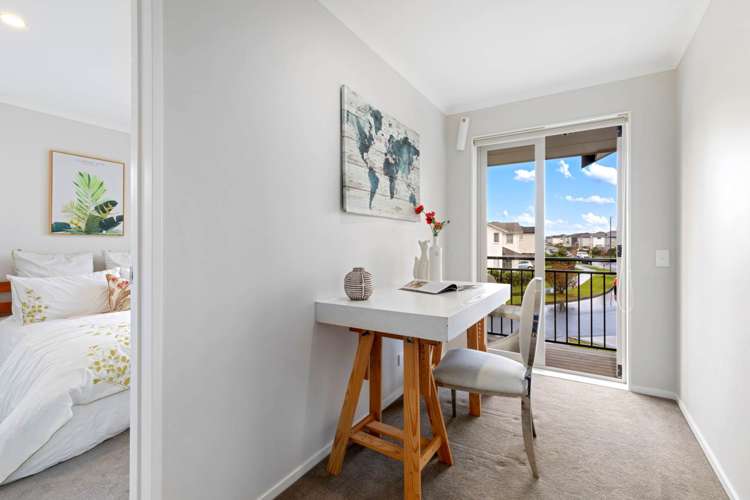 75 Mackay Drive Greenhithe_11