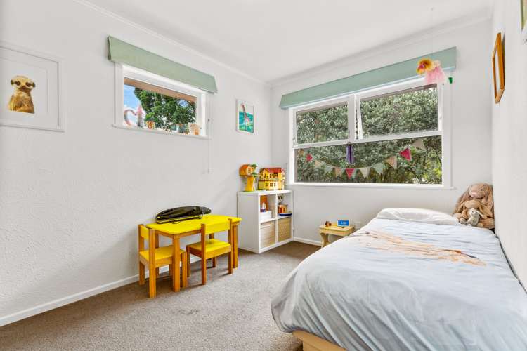 2 Cajero Place Green Bay_13