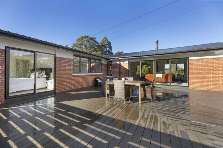 31 Glenmore Street Glenleith_22