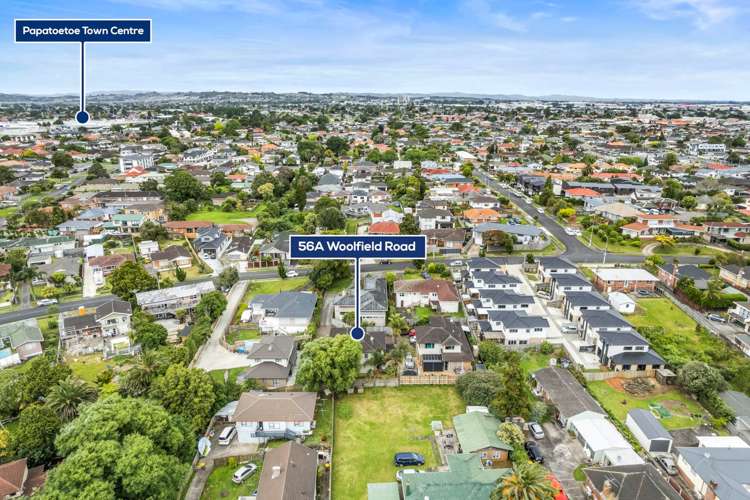 56a Woolfield Road Papatoetoe_21
