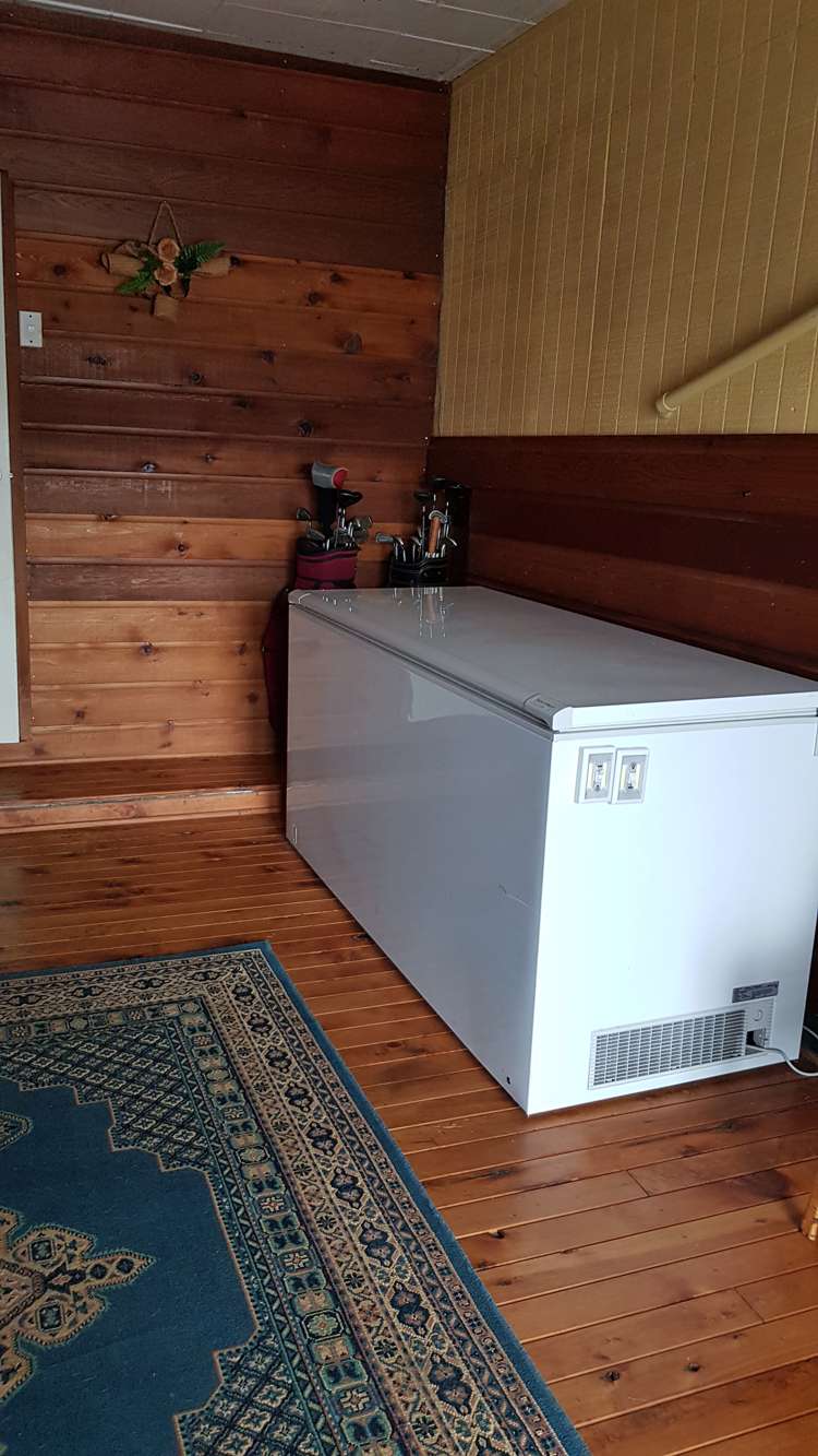 29 Balmoral Road Tikipunga_9