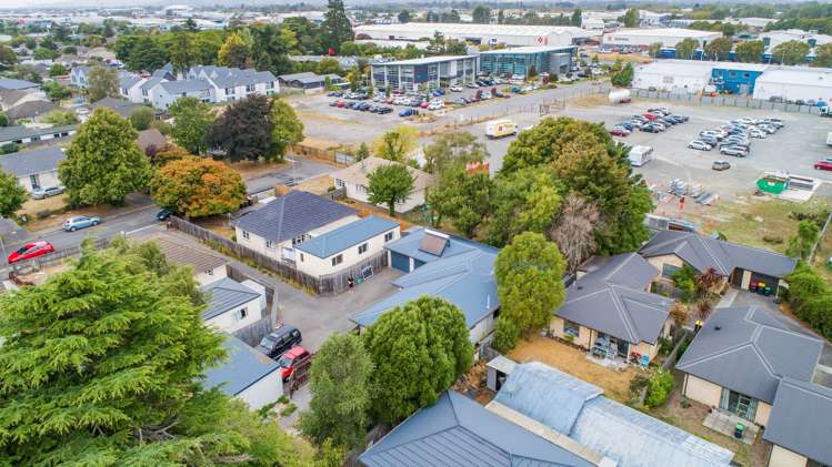 34a Roche Avenue Upper Riccarton_10