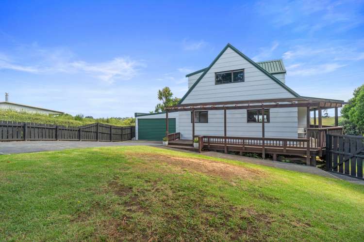 16 Hawke Place Pukekohe_18