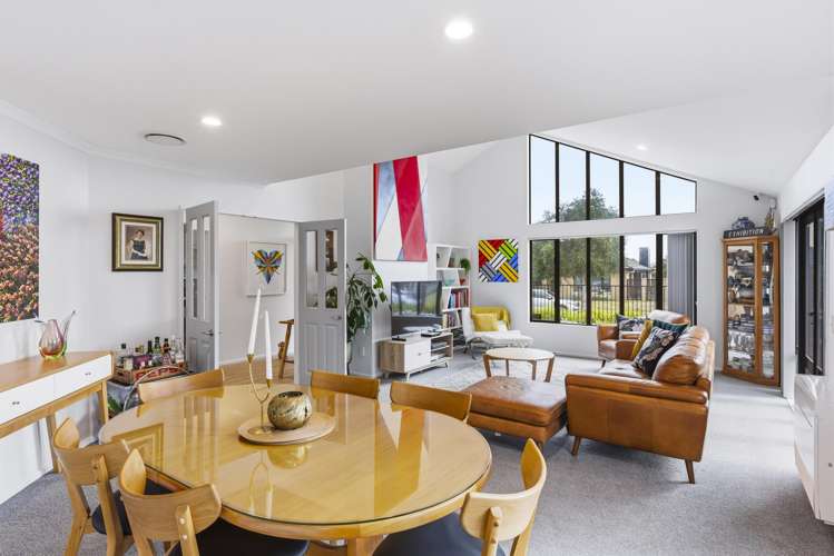 90 Regent Drive Paraparaumu Beach_9