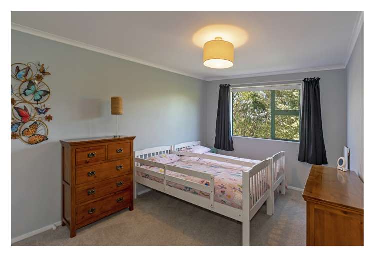 14a Burrough Place Enner Glynn_14