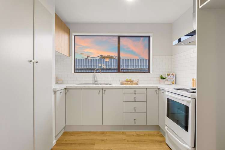 3/100 Baker Street New Brighton_3