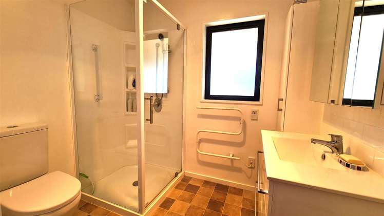 6/28 James Street Lincoln_9