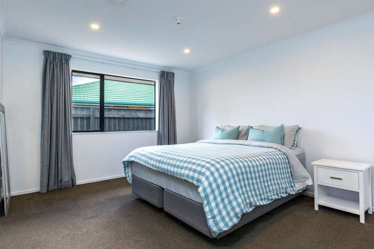 24a Glenroy Crescent Springlands_8