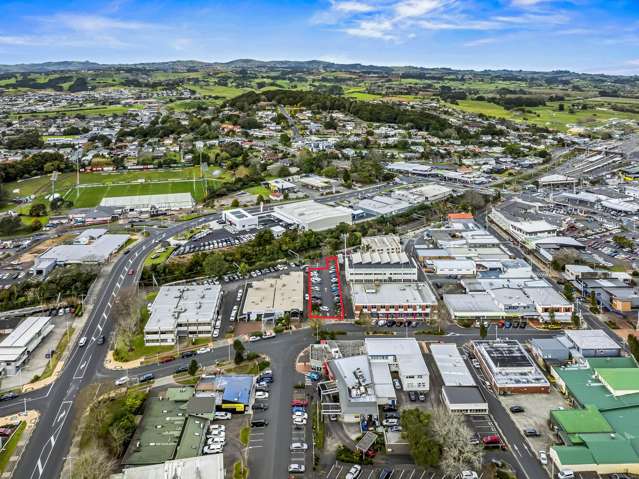 9 Hall Street Pukekohe_4
