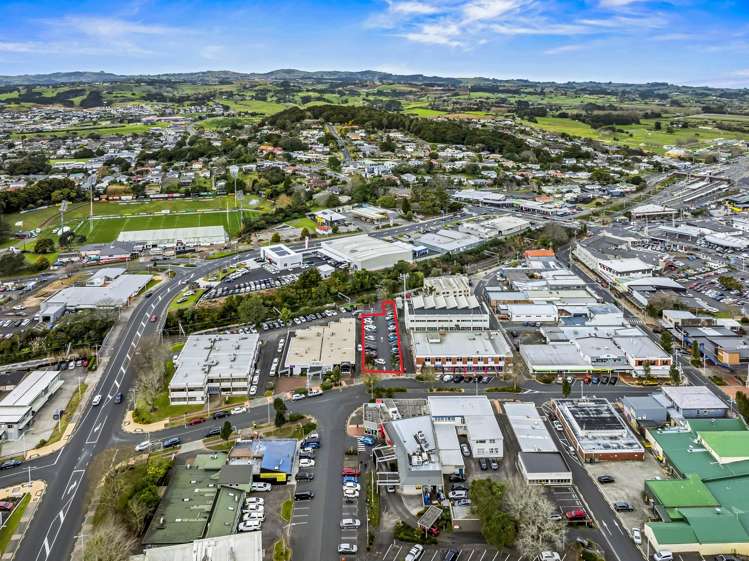 9 Hall Street Pukekohe_4