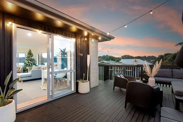 135a Harbour Road Ohope_1