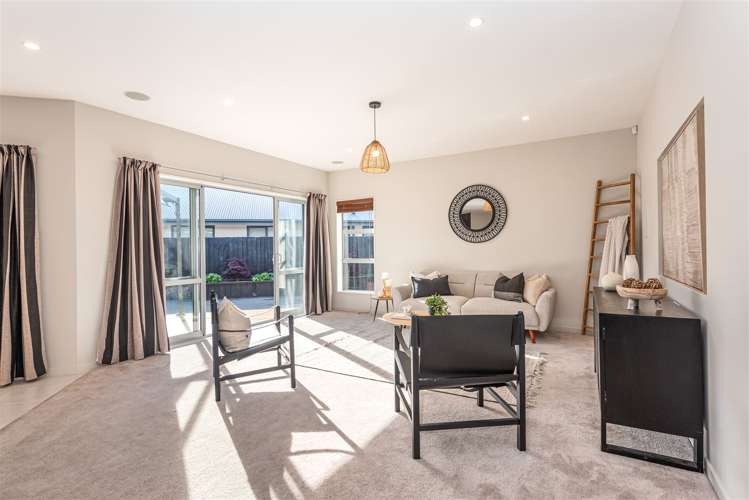 8 Maclaren Road Wigram_8