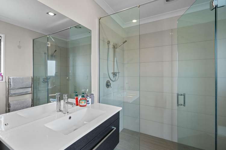 15 Rapley Street Kaiapoi_14