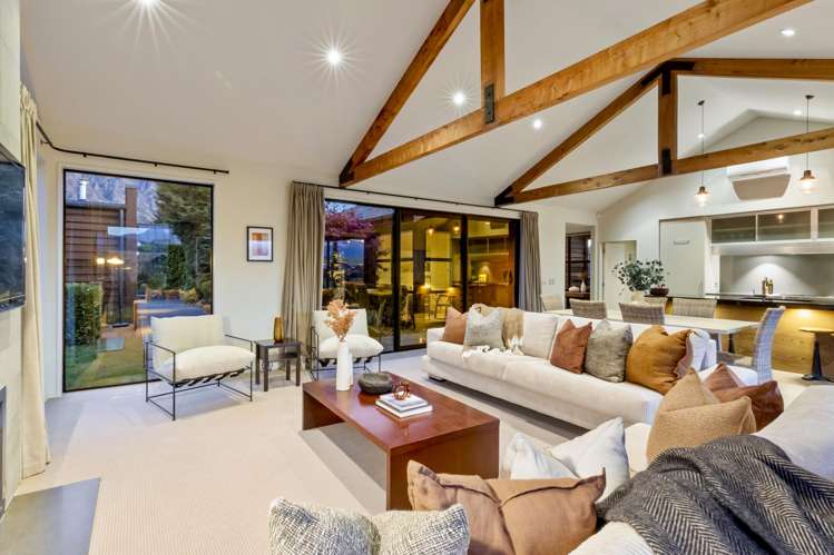 3 Buckler Court Jacks Point_5