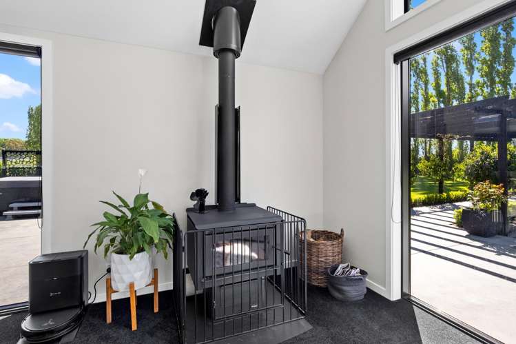 101A Albert Street Ashburton_11