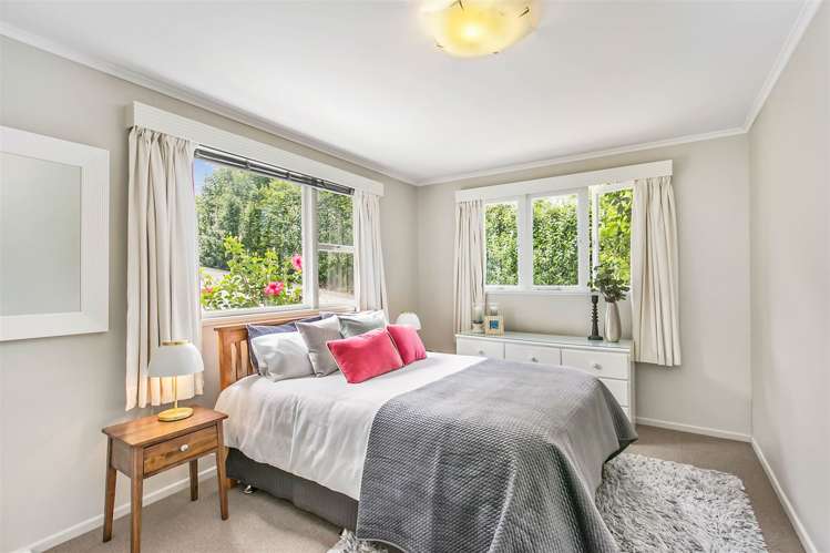 96 Stanley Road Glenfield_7