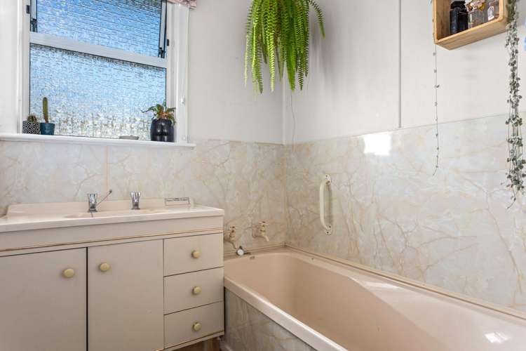 17 Tui Street Whakatane_14
