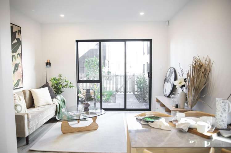 40 Hokoteta Street_2