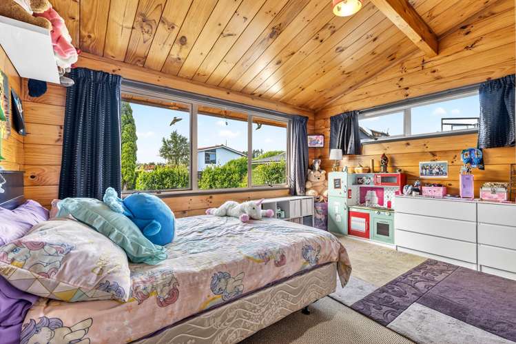 1 Belgravia Place Tokoroa_10