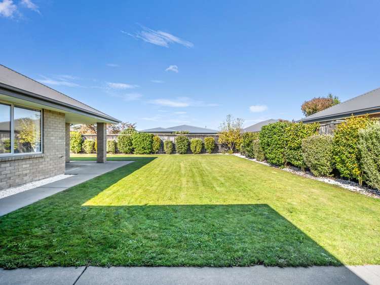 13 Lilian Street Kaiapoi_30