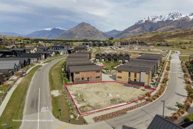 Lot 200 Ryan Loop_3