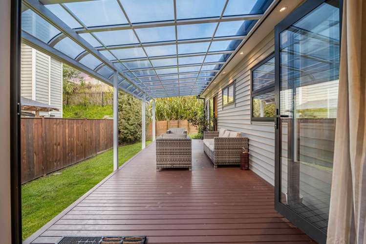 23 Gumdigger Rise Millwater_4