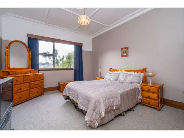 26 Marama Street Musselburgh_3