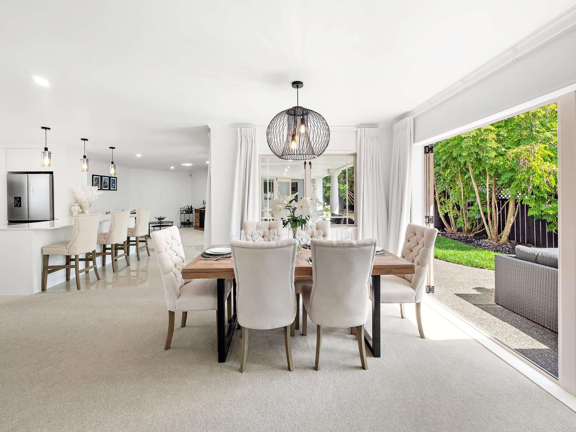 16 Malibu Key Papamoa_0