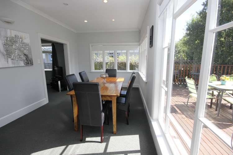 1/36 Fairview Street Somerfield_5