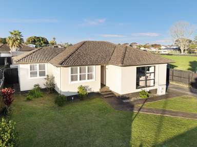 27 Lavinia Crescent_2