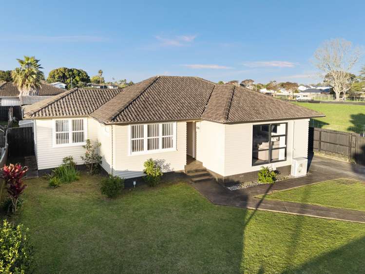 27 Lavinia Crescent Mangere East_2