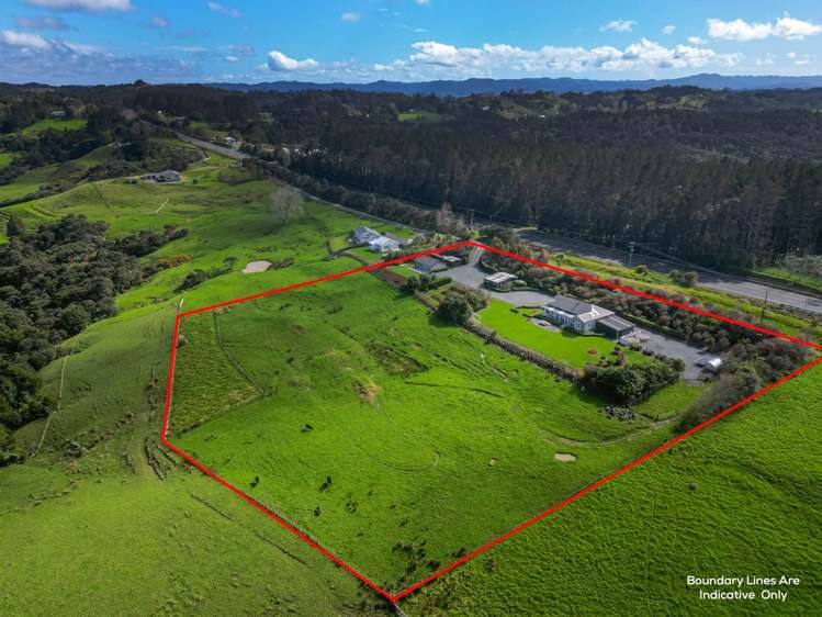1093b Pohuehue Road Warkworth_26