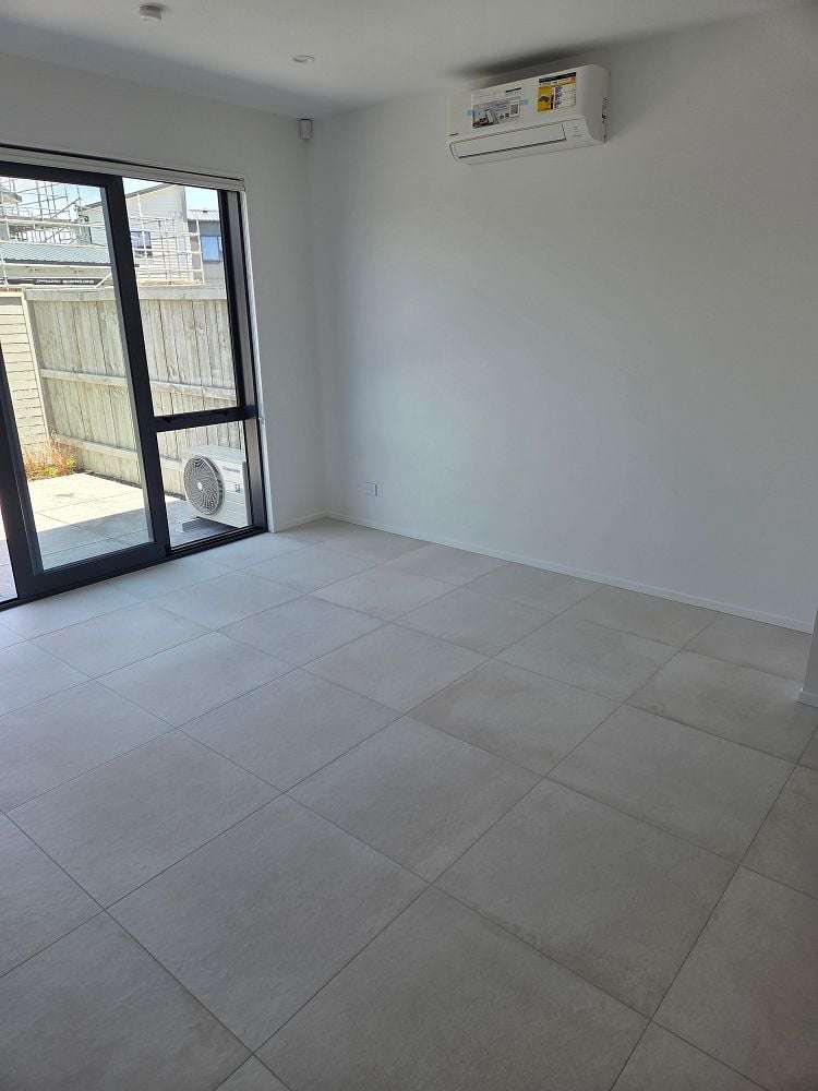 138 Pepene Avenue Takanini_12