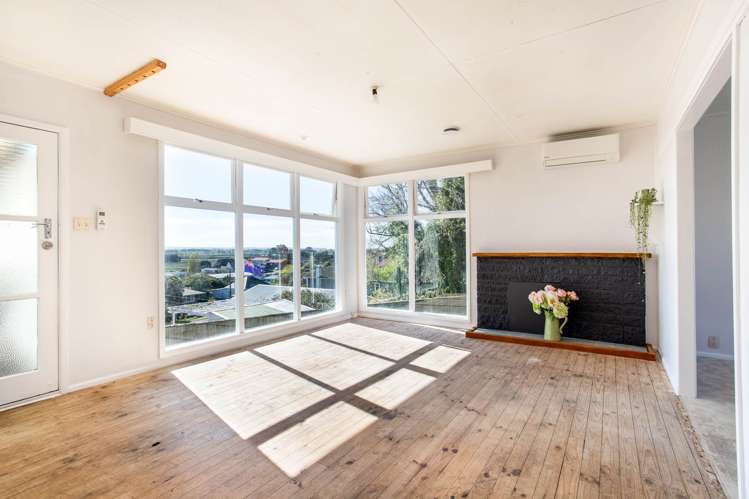 20 Rata Street Helensville_5