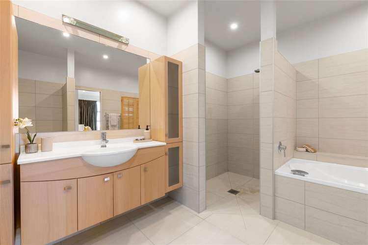 4 Law Lane Mount Pleasant_11