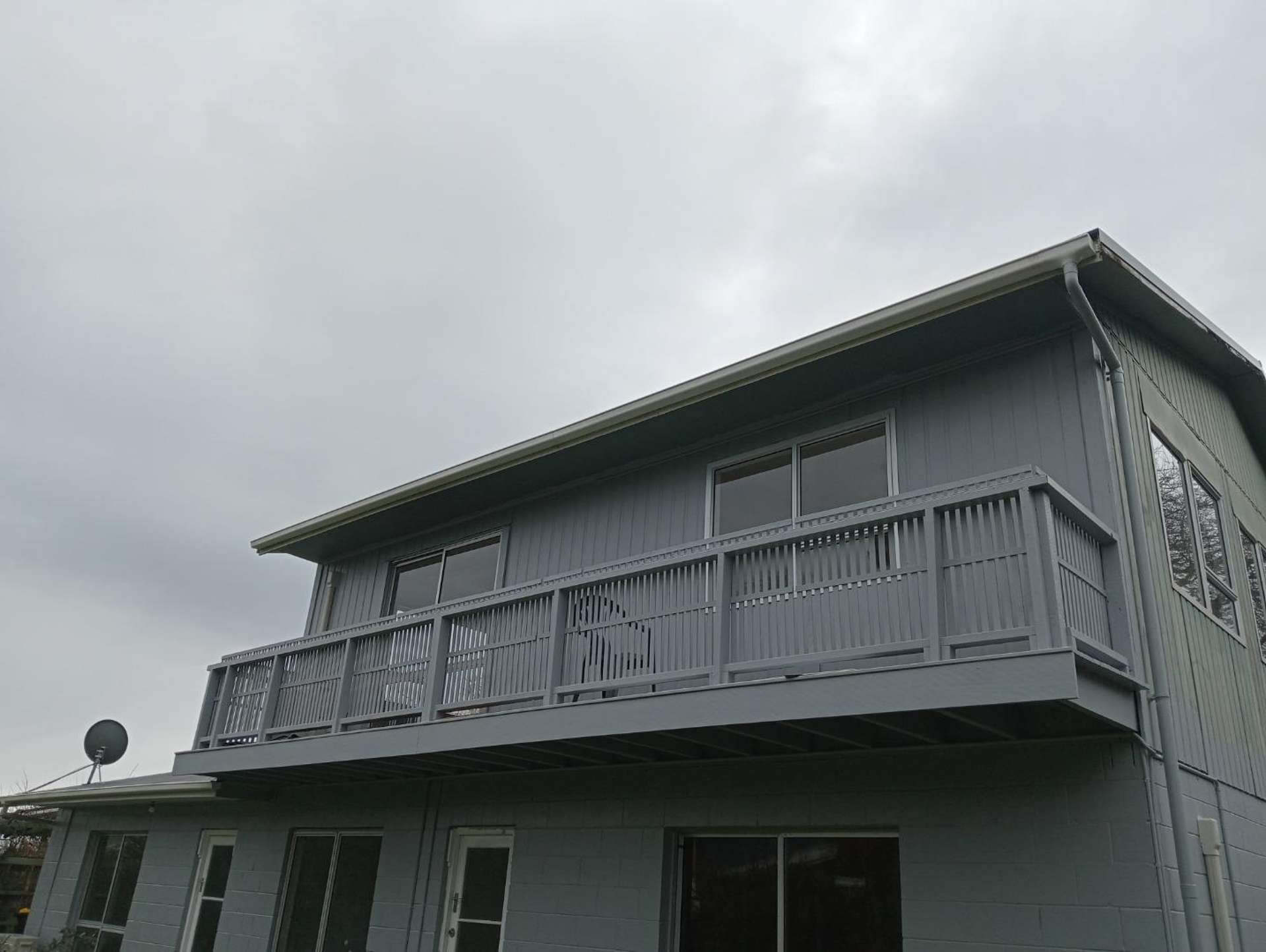 2/14 Norwood Rd 10509_0