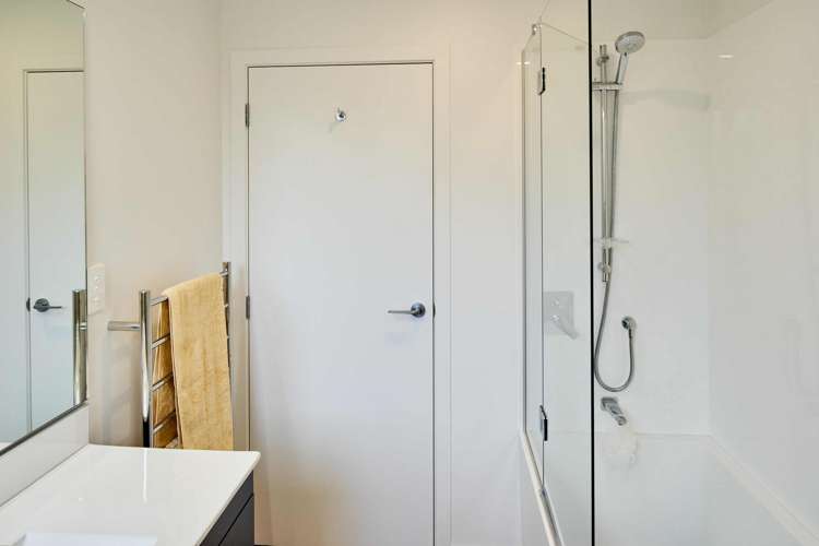 6 Holystone Road Whitby_12