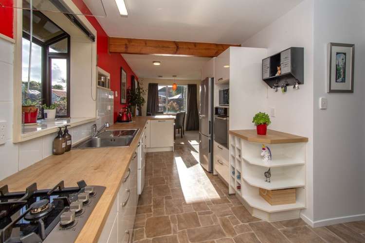 56 Effingham Street North New Brighton_14