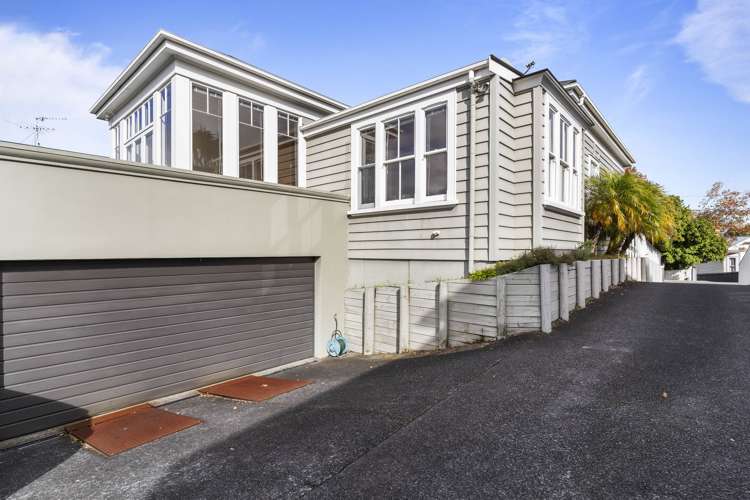90 Clonbern Road Remuera_20